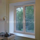 Окна и балконные двери Рехау 70 мм